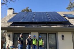 Screenshot 2025 01 10 at 8.17.19 AM